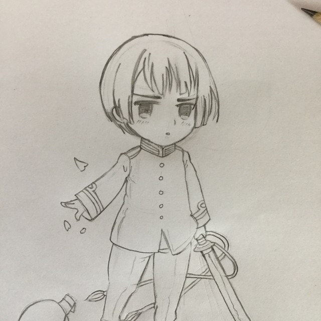 皮皮2c57c_qq的个人主页 - 半次元 - ACG爱好