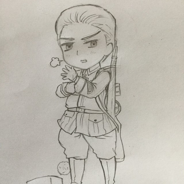 皮皮2c57c_qq的个人主页 - 半次元 - ACG爱好