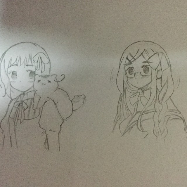 皮皮2c57c_qq的个人主页 - 半次元 - ACG爱好