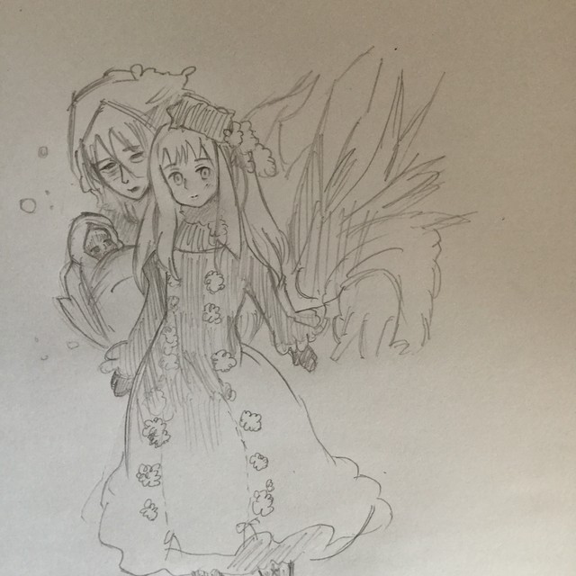 皮皮2c57c_qq的个人主页 - 半次元 - ACG爱好