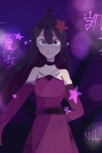 咕咕雾岚不咕咕的个人主页 - 半次元 - ACG爱好