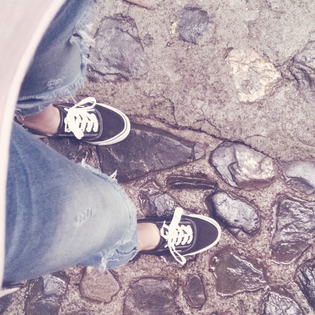 蓝大的小娇妻江宇直的个人主页 - 半次元 - AC