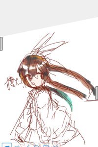 枣枣不是早早的个人主页 - 半次元 - ACG爱好者