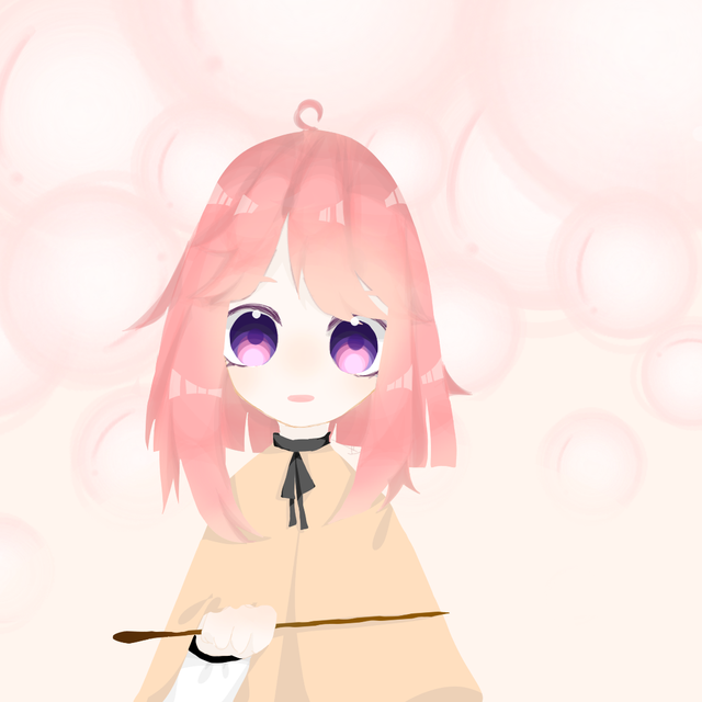 oO鲸落Oo的个人主页 - 半次元 - ACG爱好者社