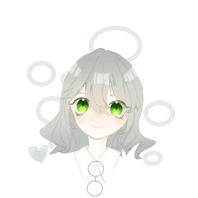 oO鲸落Oo的个人主页 - 半次元 - ACG爱好者社