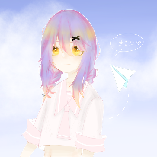 oO鲸落Oo的个人主页 - 半次元 - ACG爱好者社