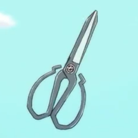 剪刀刺客的七段剪的个人主页 - 半次元 - ACG爱