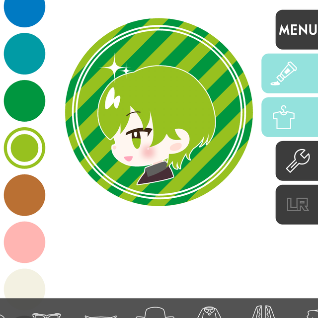 发出鸽子叫的绛晓的个人主页 - 半次元 - ACG爱