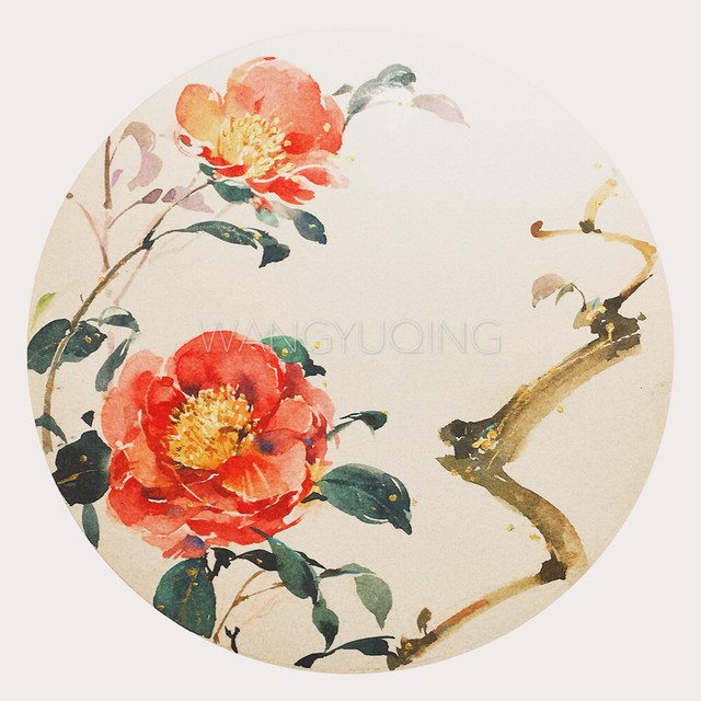 加州萤苒的个人主页 - 半次元 - ACG爱好者社区