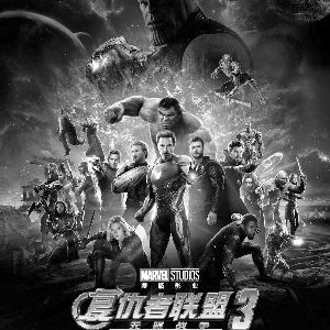 路人男主的养成方法的个人主页 - 半次元 - AC