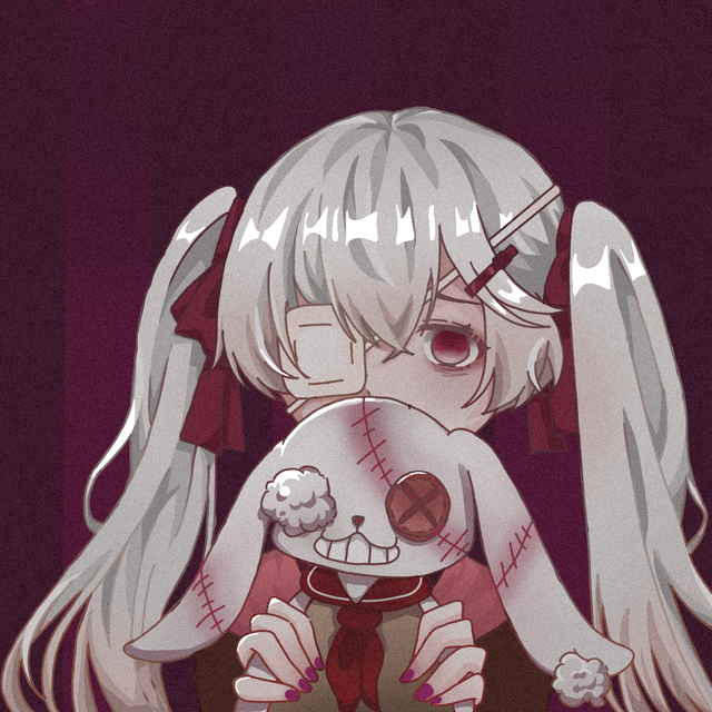 才不告诉你我叫初晴的个人主页 - 半次元 - AC