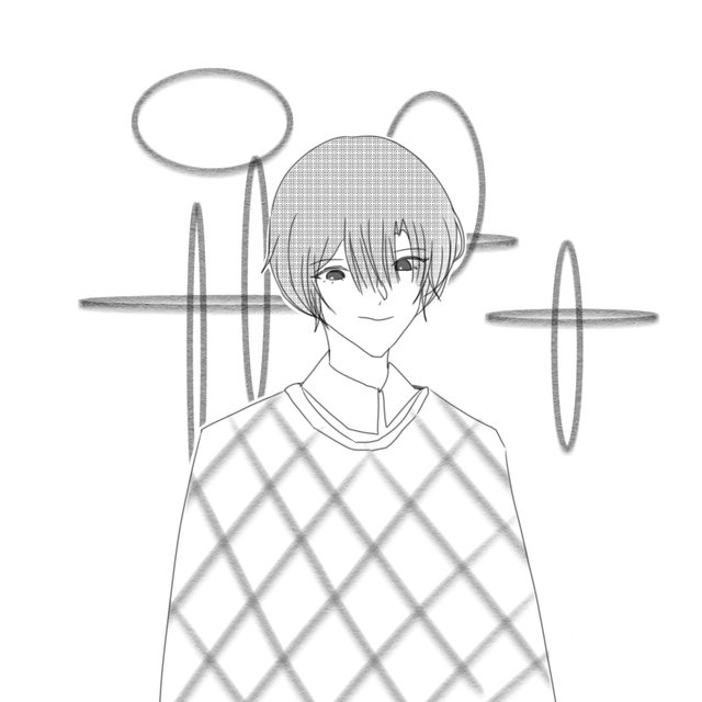 枢诩yoooo的个人主页 - 半次元 - ACG爱好者社