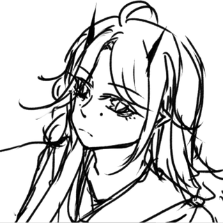 中华气死猫猫崽水方方的个人主页 - 半次元 - A