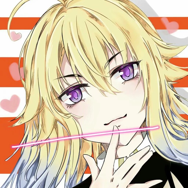 中华气死猫猫崽水方方的个人主页 - 半次元 - A