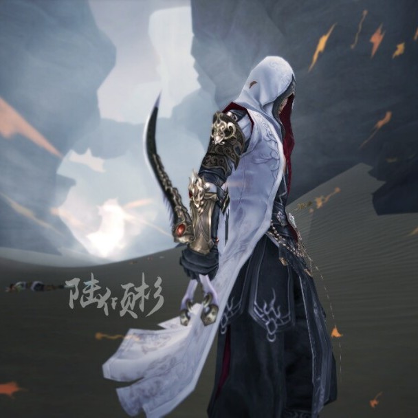 原ZUI_的个人主页 - 半次元 - ACG爱好者社区