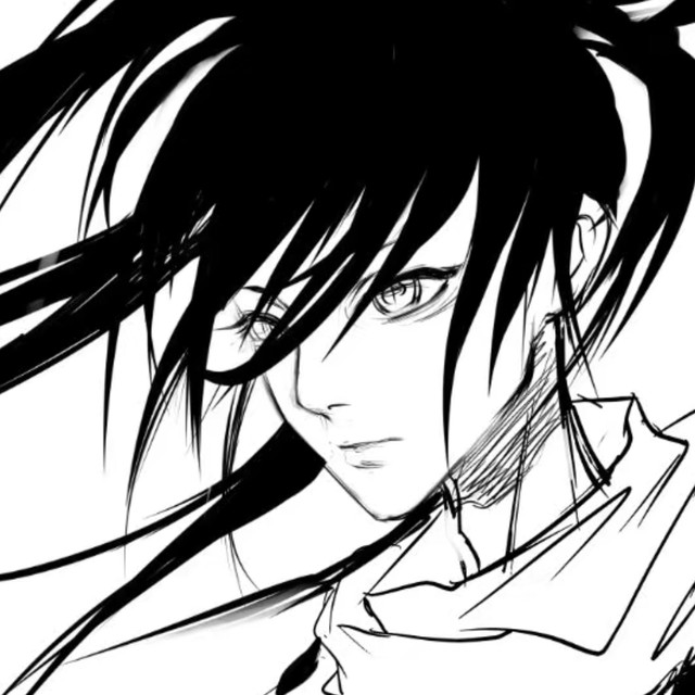 九七年的可乐君的个人主页 - 半次元 - ACG爱好