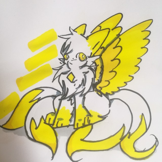 迷你世界下架的个人主页 - 半次元 - ACG爱好者