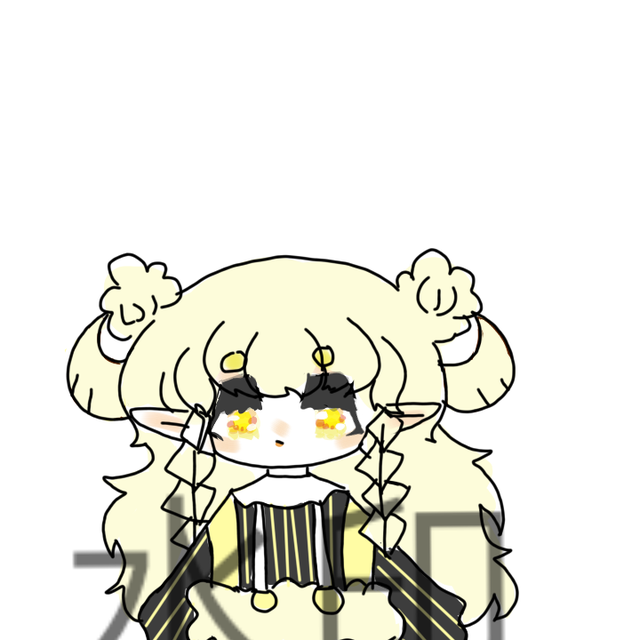 游走人世间的个人主页 - 半次元 - ACG爱好者社