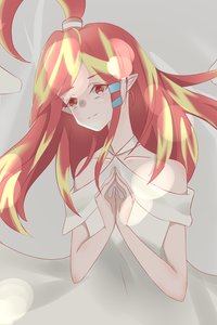 是个智障吧的个人主页 - 半次元 - ACG爱好者社