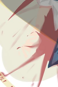 是个智障吧的个人主页 - 半次元 - ACG爱好者社