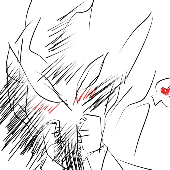 是一只江宇直啦