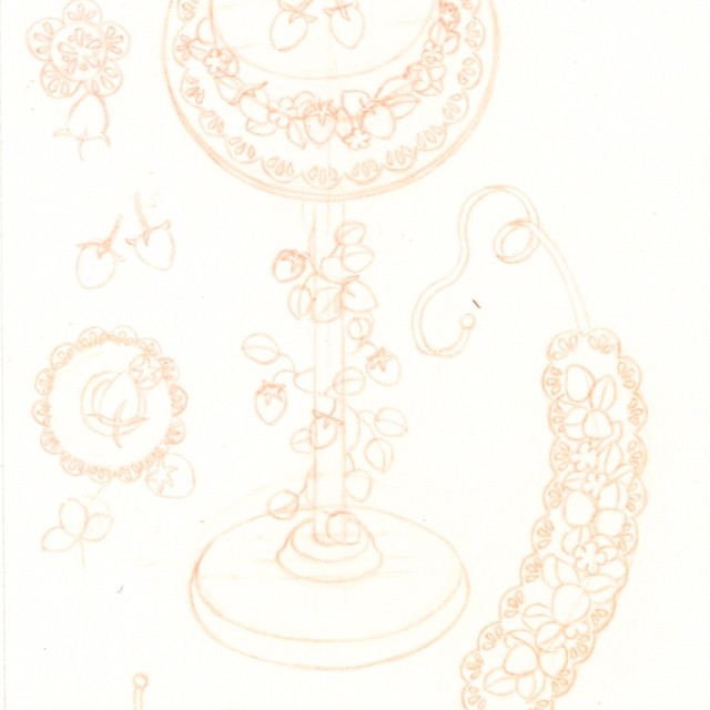 黄黄的绝对领域的个人主页 - 半次元 - ACG爱好