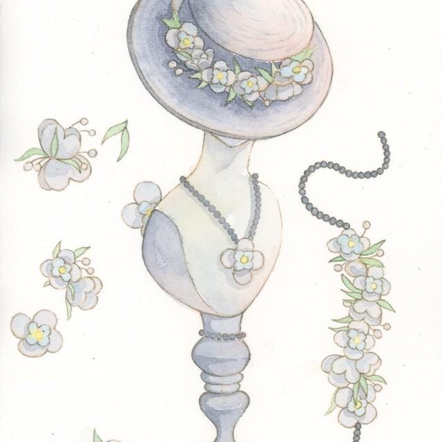 黄黄的绝对领域的个人主页 - 半次元 - ACG爱好