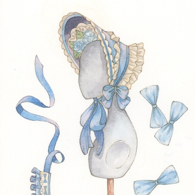 黄黄的绝对领域的个人主页 - 半次元 - ACG爱好