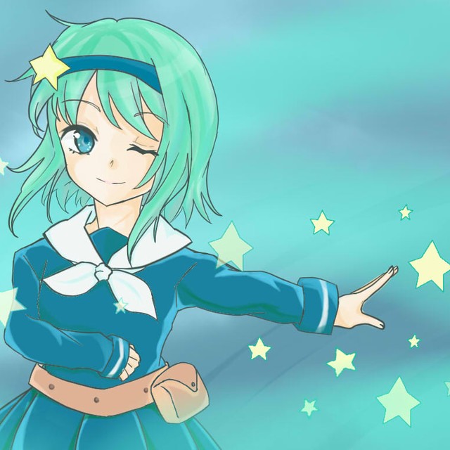 アナザー ディアレスト 半次元 Acg爱好者社区