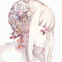 多巴安安的个人主页 - 半次元 - ACG爱好者社区