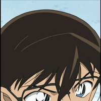 多巴安安的个人主页 - 半次元 - ACG爱好者社区