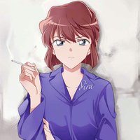 多巴安安的个人主页 - 半次元 - ACG爱好者社区