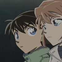 多巴安安的个人主页 - 半次元 - ACG爱好者社区