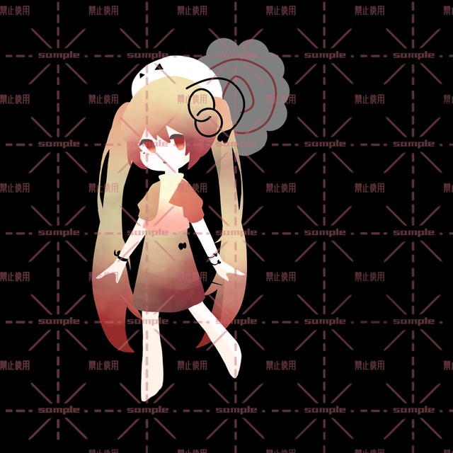 二哈爱上了初雪