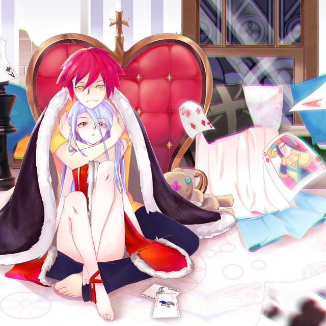 机凯种 半次元 Acg爱好者社区