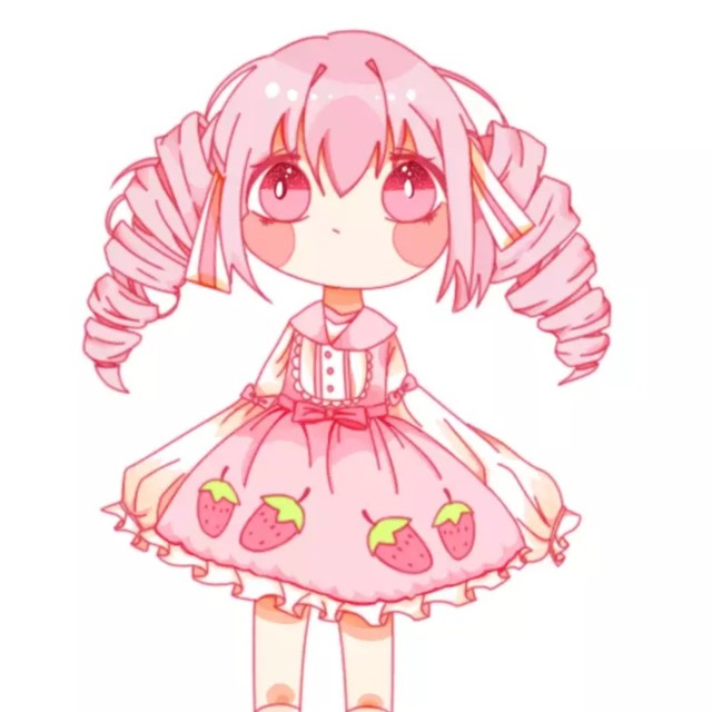 团砸想好好写文的个人主页 - 半次元 - ACG爱好