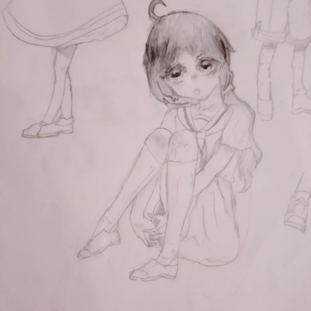 水滴滴滴滴water