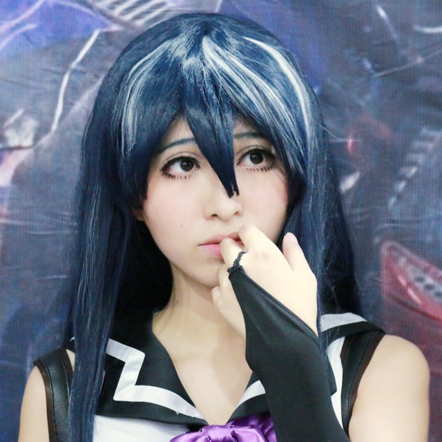 你说你为什么打我的个人主页 - 半次元 - ACG爱