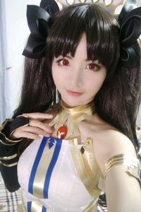 星野saori的个人主页 - 半次元 - ACG爱好者社区