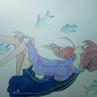 问问绘画萌新用什么牌子的马克笔好?