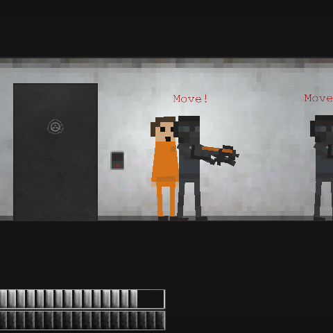 173吃花生酱的个人主页 - 半次元 - ACG爱好者社区