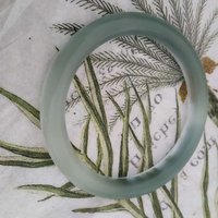 自己偷偷买的滴胶材料被发现了怎么办?